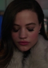 Charmed-Online-dot-nl_Charmed-1x13ManicPixieNightmare01890.jpg