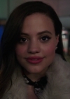 Charmed-Online-dot-nl_Charmed-1x13ManicPixieNightmare01895.jpg