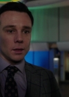 Charmed-Online-dot-nl_Charmed-1x13ManicPixieNightmare01896.jpg