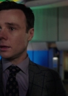 Charmed-Online-dot-nl_Charmed-1x13ManicPixieNightmare01897.jpg