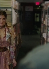 Charmed-Online-dot-nl_Charmed-1x13ManicPixieNightmare01905.jpg