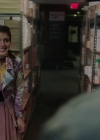 Charmed-Online-dot-nl_Charmed-1x13ManicPixieNightmare01906.jpg