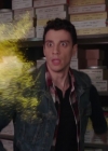 Charmed-Online-dot-nl_Charmed-1x13ManicPixieNightmare01909.jpg