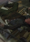 Charmed-Online-dot-nl_Charmed-1x13ManicPixieNightmare01913.jpg