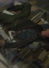 Charmed-Online-dot-nl_Charmed-1x13ManicPixieNightmare01914.jpg