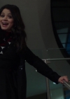 Charmed-Online-dot-nl_Charmed-1x13ManicPixieNightmare01916.jpg