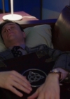 Charmed-Online-dot-nl_Charmed-1x13ManicPixieNightmare01922.jpg