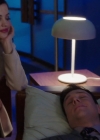 Charmed-Online-dot-nl_Charmed-1x13ManicPixieNightmare01924.jpg