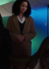 Charmed-Online-dot-nl_Charmed-1x13ManicPixieNightmare01928.jpg