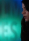 Charmed-Online-dot-nl_Charmed-1x13ManicPixieNightmare01929.jpg