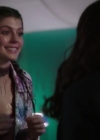 Charmed-Online-dot-nl_Charmed-1x13ManicPixieNightmare01930.jpg