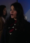 Charmed-Online-dot-nl_Charmed-1x13ManicPixieNightmare01931.jpg