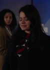 Charmed-Online-dot-nl_Charmed-1x13ManicPixieNightmare01932.jpg