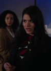 Charmed-Online-dot-nl_Charmed-1x13ManicPixieNightmare01933.jpg