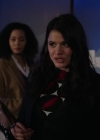 Charmed-Online-dot-nl_Charmed-1x13ManicPixieNightmare01934.jpg