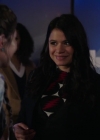 Charmed-Online-dot-nl_Charmed-1x13ManicPixieNightmare01935.jpg