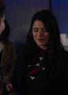 Charmed-Online-dot-nl_Charmed-1x13ManicPixieNightmare01936.jpg