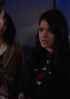 Charmed-Online-dot-nl_Charmed-1x13ManicPixieNightmare01938.jpg