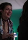 Charmed-Online-dot-nl_Charmed-1x13ManicPixieNightmare01939.jpg