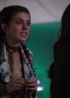 Charmed-Online-dot-nl_Charmed-1x13ManicPixieNightmare01940.jpg