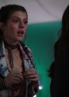 Charmed-Online-dot-nl_Charmed-1x13ManicPixieNightmare01942.jpg