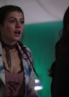 Charmed-Online-dot-nl_Charmed-1x13ManicPixieNightmare01943.jpg