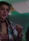 Charmed-Online-dot-nl_Charmed-1x13ManicPixieNightmare01949.jpg