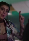 Charmed-Online-dot-nl_Charmed-1x13ManicPixieNightmare01950.jpg