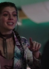 Charmed-Online-dot-nl_Charmed-1x13ManicPixieNightmare01951.jpg