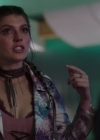 Charmed-Online-dot-nl_Charmed-1x13ManicPixieNightmare01952.jpg