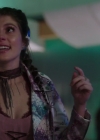 Charmed-Online-dot-nl_Charmed-1x13ManicPixieNightmare01953.jpg