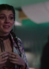 Charmed-Online-dot-nl_Charmed-1x13ManicPixieNightmare01956.jpg