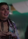 Charmed-Online-dot-nl_Charmed-1x13ManicPixieNightmare01958.jpg