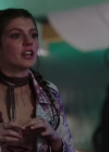 Charmed-Online-dot-nl_Charmed-1x13ManicPixieNightmare01959.jpg