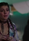 Charmed-Online-dot-nl_Charmed-1x13ManicPixieNightmare01960.jpg