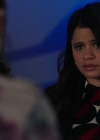 Charmed-Online-dot-nl_Charmed-1x13ManicPixieNightmare01961.jpg
