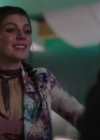 Charmed-Online-dot-nl_Charmed-1x13ManicPixieNightmare01962.jpg