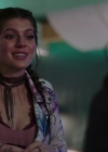 Charmed-Online-dot-nl_Charmed-1x13ManicPixieNightmare01963.jpg