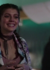 Charmed-Online-dot-nl_Charmed-1x13ManicPixieNightmare01964.jpg