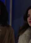 Charmed-Online-dot-nl_Charmed-1x13ManicPixieNightmare01965.jpg