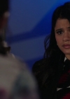 Charmed-Online-dot-nl_Charmed-1x13ManicPixieNightmare01967.jpg