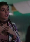Charmed-Online-dot-nl_Charmed-1x13ManicPixieNightmare01970.jpg