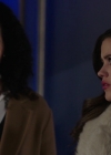 Charmed-Online-dot-nl_Charmed-1x13ManicPixieNightmare01972.jpg