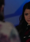 Charmed-Online-dot-nl_Charmed-1x13ManicPixieNightmare01975.jpg