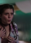 Charmed-Online-dot-nl_Charmed-1x13ManicPixieNightmare01977.jpg
