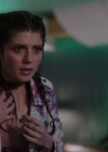 Charmed-Online-dot-nl_Charmed-1x13ManicPixieNightmare01978.jpg