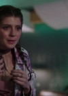 Charmed-Online-dot-nl_Charmed-1x13ManicPixieNightmare01979.jpg