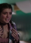 Charmed-Online-dot-nl_Charmed-1x13ManicPixieNightmare01980.jpg