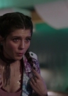 Charmed-Online-dot-nl_Charmed-1x13ManicPixieNightmare01981.jpg
