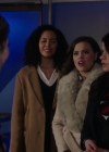 Charmed-Online-dot-nl_Charmed-1x13ManicPixieNightmare01983.jpg